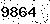 verification image, type it in the box